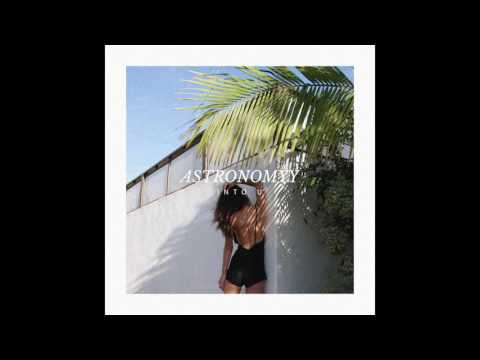 Astronomyy | Into U