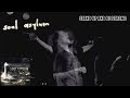 Soul Asylum - Stand Up And Be Strong (music ...