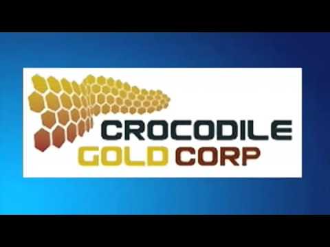 March 1st Power Trading Hour with host David White - 2013