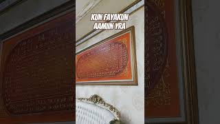 Download lagu #yukberdoa #quotes #motivation #nasehat #motivasidiri #katakatabijak #kunfayakun #doamustajab #doa mp3 Download lagu #yukberdoa #quotes #motivation #nasehat #motivasidiri #katakatabijak #kunfayakun #doamustajab #doa mp3