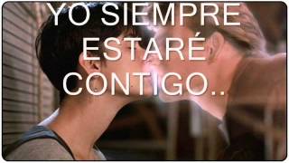 POLICIA FEDERAL ES COSA DE 2 NOVIAS ESPOSAS DE POLICIAS FEDERALES