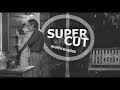 In My Head I Play A Supercut Of Us