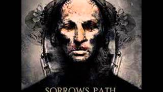 Sorrows Path - Fetish