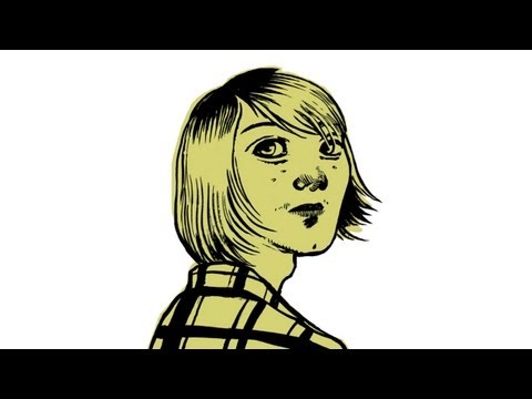 Tre allegri ragazzi morti - I cacciatori (Official Audio)