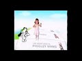 Discovery Kids Latinoamérica Créditos Clifford Enseguida Intro Save Ums Mayo 2007
