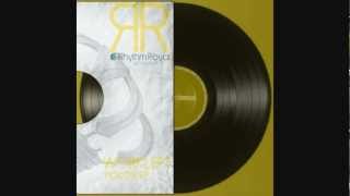 WorkLeft - Sabadrinking (Original Mix) [Rhythm Royal Recordings]