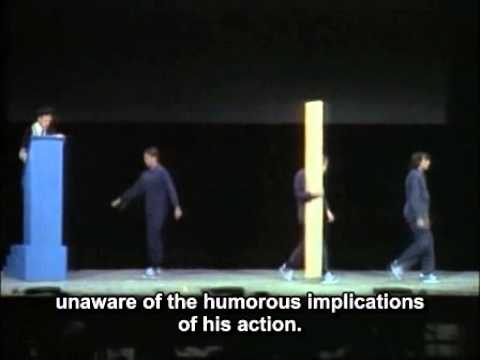 Monty Python Live At The Hollywood Bowl (1982) Trailer