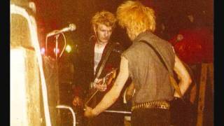 DISCHARGE - Is this to be