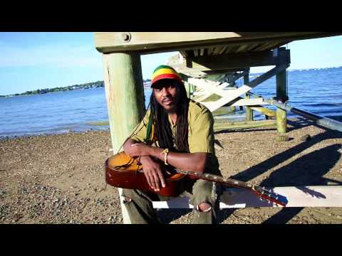 Natural Vybz - Nobody Elses Memory (Official Music Video)