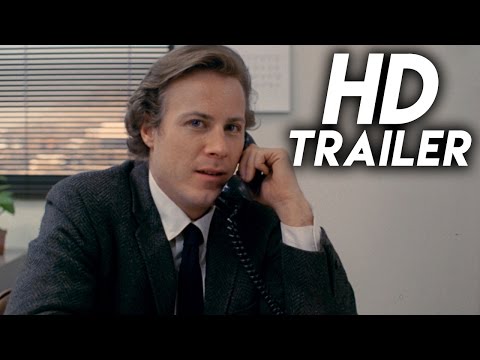 afbeelding Chilly Scenes of Winter (1979) OFFICIAL TRAILER [HD 1080p]