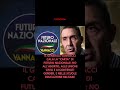 Il generale Vannacci cala la “carta” di Futuro Nazionale: no all’aborto, alle unioni civili e...