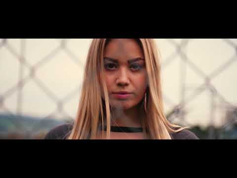 FC Aarau Frauen - Lara Zürcher