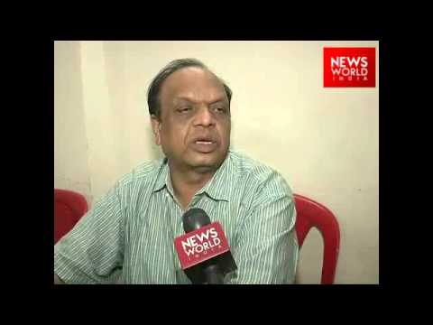 download lagu mp3 mp4 Dr Anger Gwalior, download lagu Dr Anger Gwalior gratis, unduh video klip Dr Anger Gwalior