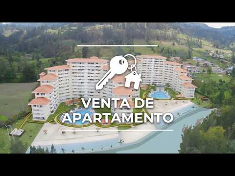 Se Vende Hermoso Apartamento en Jenesano Boyacá | Remodelado, 3 Alcobas y Conjunto Cerrado