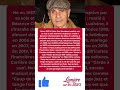 Guy Marchand : Les chansons cachées d'un acteur crooner !