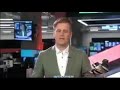 Godi Media Insulted By International Media