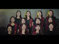 Leitan Kohhran Zaipawl 2019 Lalpa Ropuina