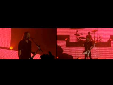Videoclip de Monster Philosophy — D-A-D