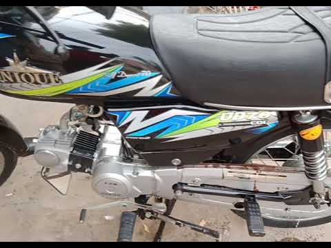 #unique bike #90cc #new model 2021 #(autos information )👩‍🔧👍