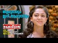Aarutharum Makeup Man Madhu Balakrishnan Vidyasagar Kaithapram