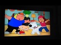 Destroy Family Guy DVD