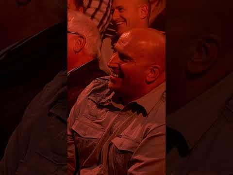 Regular Policeman Vs SPECIALIST TEAMS