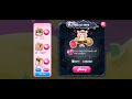 Candy Crush Game Over Nightmary Hard Level Failed Landscape