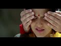 Pudhu Vellai Mazhai Remastered Roja 1992 Unnimenon Sujatha Mohan