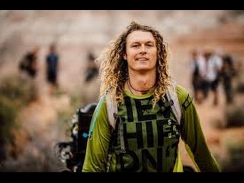 Kelly Mcgarry - R.I.P - Ride in paradice