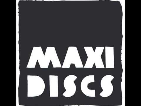 Pete Herbert  -  Say What You Want (Original Version)