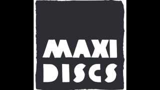 Pete Herbert  -  Say What You Want (Original Version)