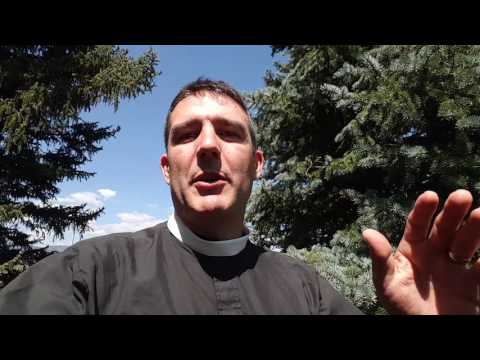 Invitation to Germany Luther/Bach Tour, June 2017.