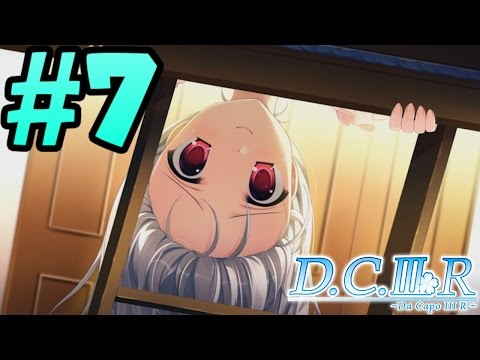 da capo 3 r hentai da capo 3 r hentai
