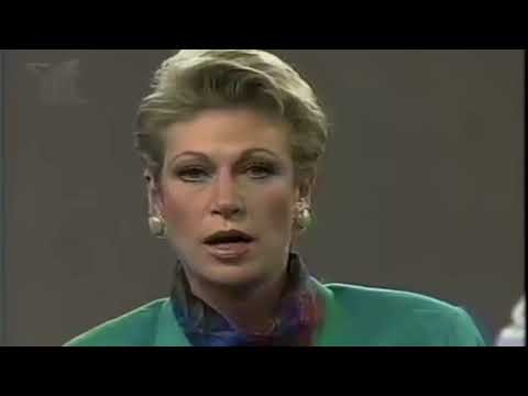 Debate Presidencial 1994