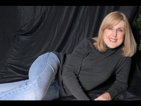 Carol Metcalf Demo Reel