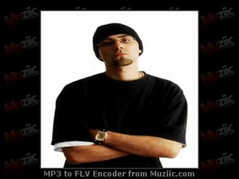 YouTube - Spike - Tango.flv ili.uca ilva mica