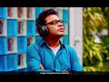 Oru Dheivam Thanthe Poove Male Kannathil Muthammithal