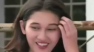 Download lagu Sinetron Nike Ardilla None Episode 32 - Insyaf 2 mp3