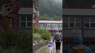 #juneau #alaska #alaskacruisevlog #celebritycruises #travel #cruiseline #cruise #cruiseship #nature