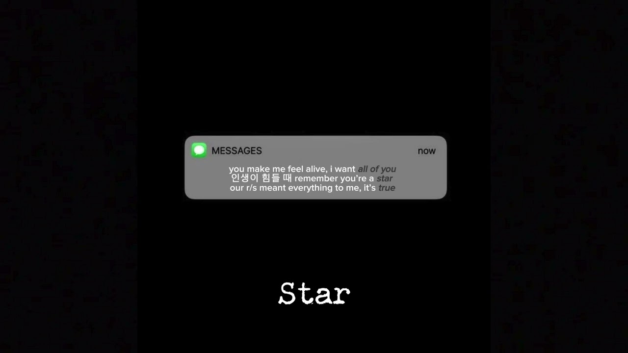 Star