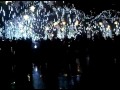 2nd Avenue Formerly ETC Channel Christmas Lights Carol Dec 9 2011 Alfredo Omagap