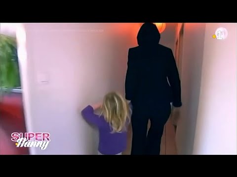 Projection au cinéma Eldorado : "même  qu'on nait imbattables" de Marion Cuerq et Elsa Moley