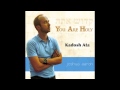 KADOSH ATA (Joshua Aaron & Misha Goetz ...