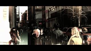 &quot;Candy&quot; by Lovedrug