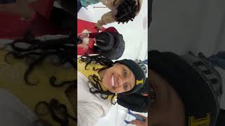 BSU goes to ice-skating [02]