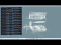Nuclear Power Plant inspection PART 1