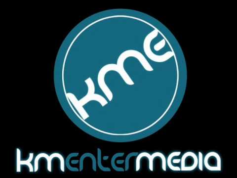 Saggi - Mrena Vetes 2010 ( official song+Lyric)