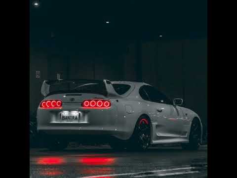 JOGA VAI SAFADA X VERTIGO