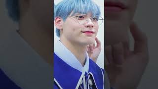 Download lagu Soobin #soobin #shorts #kpop #txt #moa #choisoobin #edits #crown #cute mp3 Download lagu Soobin #soobin #shorts #kpop #txt #moa #choisoobin #edits #crown #cute mp3