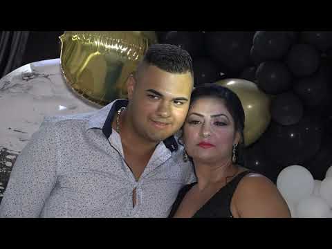 FULL HD/VUKAŠIN ĐILAS - PUNOLETSTVO/DEO 1/-NOVI SAD 13.08.2021.